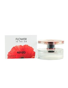 Kenzo Blume in der Luft Eau de Parfum