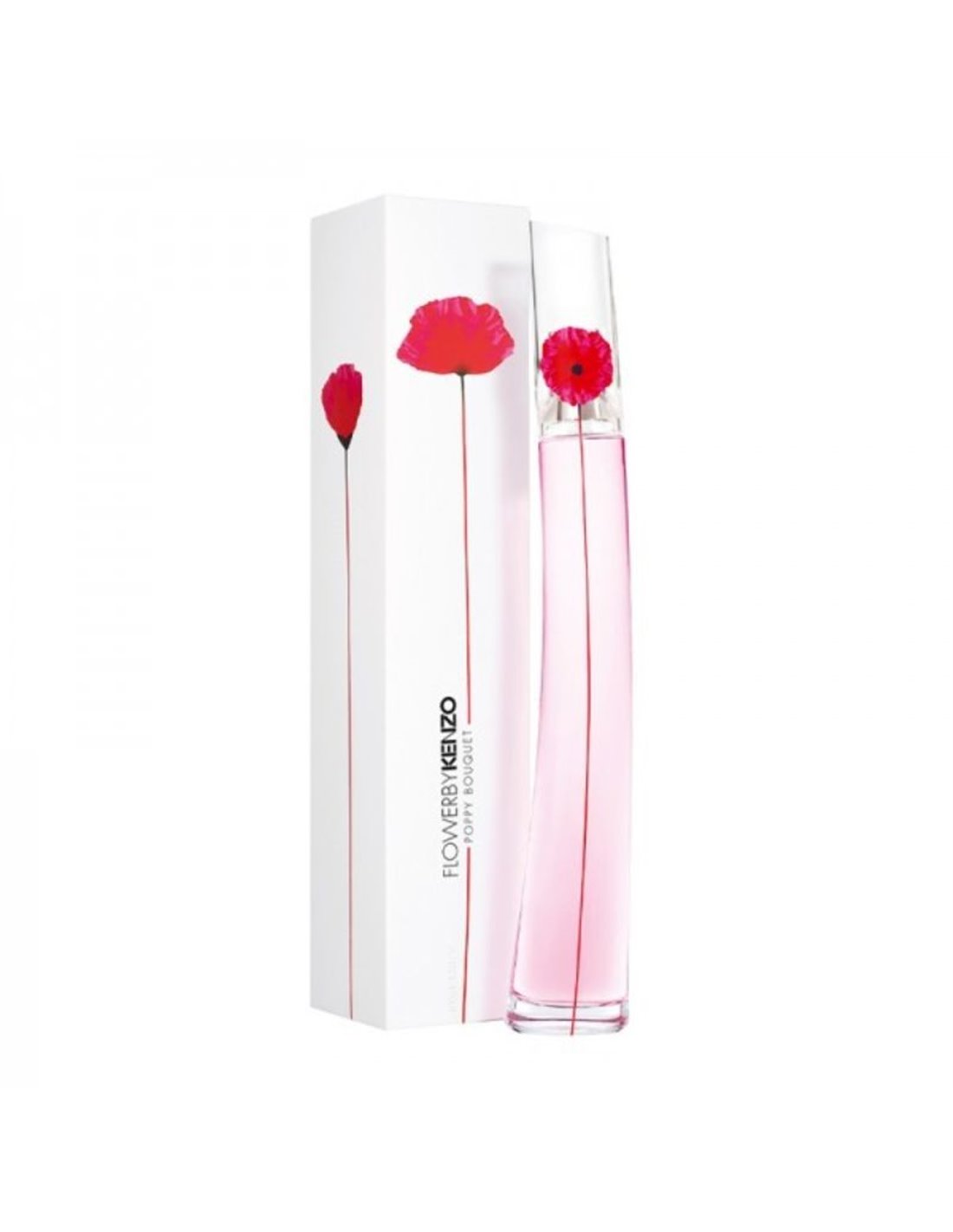 flower by kenzo poppy bouquet kenzo