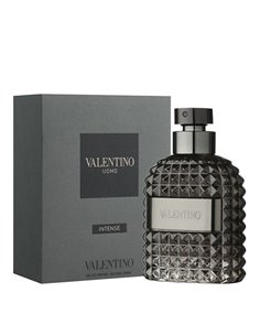 Valentino Oumo Intensives Eau de Parfum