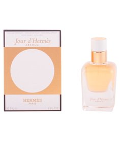 Hermès Jour D ' Hermès Absolu Eau de Parfum