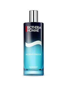Biotherm Homme Aquafitness Süßwasser