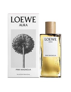Loewe Aura Rosa Magnolie Eau de Parfum