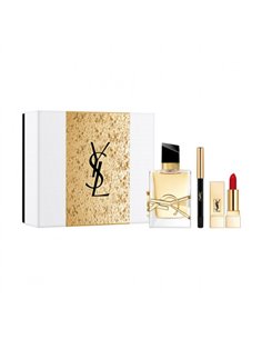Yves Saint Laurent Libre Eau de Parfum, Etui