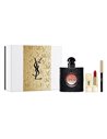 Yves Saint Laurent Black Opium Eau de Parfum, Box
