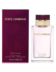 <span class='notranslate' data-dgexclude>Dolce & Gabbana</span> von <span class='notranslate' data-dgexclude>Dolce & Gabbana</sp